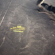 Illustration for article titled How Greenpeace Wrecked One of the Most Sacred Places in the Americas
